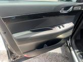 Thumbnail of 2025 Abyss Black Pearl Hyundai PALISADE