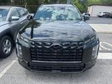 Thumbnail of 2025 Abyss Black Pearl Hyundai PALISADE