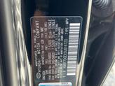 Thumbnail of 2025 Abyss Black Pearl Hyundai PALISADE