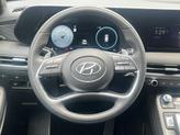 Thumbnail of 2025 Abyss Black Pearl Hyundai PALISADE