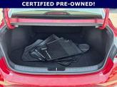 Thumbnail of 2023 Red Hyundai ELANTRA