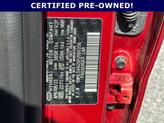 Thumbnail of 2023 Red Hyundai ELANTRA