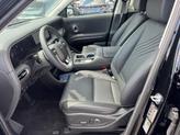 Thumbnail of 2026 Abyss Black Pearl Hyundai PALISADE