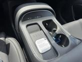 Thumbnail of 2026 Abyss Black Pearl Hyundai PALISADE