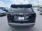 Thumbnail of 2026 Abyss Black Pearl Hyundai PALISADE