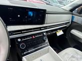 Thumbnail of 2025 Brass Hyundai SANTA FE HEV