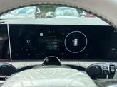 Thumbnail of 2025 Brass Hyundai SANTA FE HEV