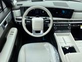 Thumbnail of 2025 Brass Hyundai SANTA FE HEV