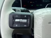 Thumbnail of 2025 Brass Hyundai SANTA FE HEV