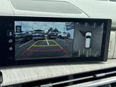 Thumbnail of 2025 Brass Hyundai SANTA FE HEV