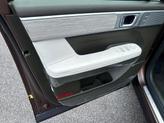 Thumbnail of 2025 Brass Hyundai SANTA FE HEV