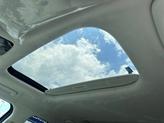Thumbnail of 2025 Brass Hyundai SANTA FE HEV