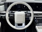 Thumbnail of 2025 Brass Hyundai SANTA FE HEV