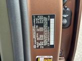 Thumbnail of 2025 Brass Hyundai SANTA FE HEV