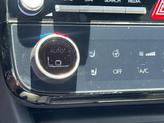 Thumbnail of 2025 Phantom Black Hyundai SANTA CRUZ