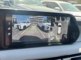 Thumbnail of 2025 Abyss Black Pearl Hyundai PALISADE