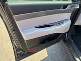 Thumbnail of 2025 Abyss Black Pearl Hyundai PALISADE