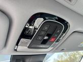 Thumbnail of 2025 Abyss Black Pearl Hyundai PALISADE