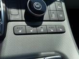 Thumbnail of 2025 Abyss Black Pearl Hyundai PALISADE