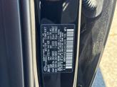Thumbnail of 2025 Abyss Black Pearl Hyundai PALISADE
