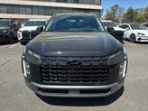 Thumbnail of 2025 Abyss Black Pearl Hyundai PALISADE