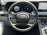 Thumbnail of 2025 Abyss Black Pearl Hyundai PALISADE