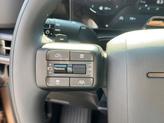 Thumbnail of 2025 Brass Hyundai SANTA FE