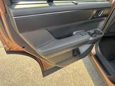 Thumbnail of 2025 Brass Hyundai SANTA FE