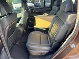 Thumbnail of 2025 Brass Hyundai SANTA FE