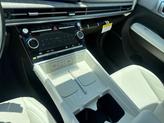 Thumbnail of 2025 Phantom Black Hyundai SANTA FE HEV