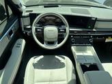 Thumbnail of 2025 Phantom Black Hyundai SANTA FE HEV