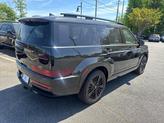 Thumbnail of 2025 Phantom Black Hyundai SANTA FE HEV
