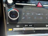 Thumbnail of 2025 Phantom Black Hyundai SANTA FE HEV