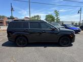 Thumbnail of 2025 Phantom Black Hyundai SANTA FE HEV