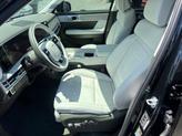 Thumbnail of 2025 Phantom Black Hyundai SANTA FE HEV