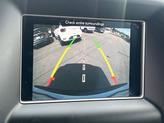 Thumbnail of 2020 Bright White Clearcoat Jeep Grand Cherokee
