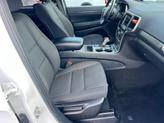 Thumbnail of 2020 Bright White Clearcoat Jeep Grand Cherokee