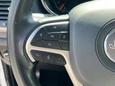 Thumbnail of 2020 Bright White Clearcoat Jeep Grand Cherokee