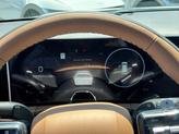 Thumbnail of 2026 Gray Hyundai SANTA FE