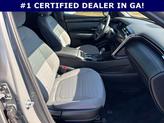 Thumbnail of 2024 Hampton Gray Hyundai SANTA CRUZ