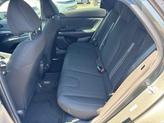 Thumbnail of 2025 Amazon Gray Hyundai ELANTRA HEV