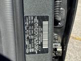 Thumbnail of 2025 Amazon Gray Hyundai ELANTRA HEV