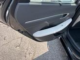 Thumbnail of 2025 Portofino Gray Hyundai SONATA Hybrid