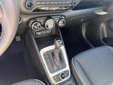 Thumbnail of 2025 Gray / Black Hyundai VENUE