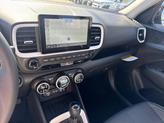 Thumbnail of 2025 Gray / Black Hyundai VENUE