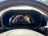 Thumbnail of 2025 Gray / Black Hyundai VENUE