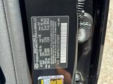 Thumbnail of 2026 Phantom Black Hyundai SANTA FE