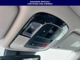 Thumbnail of 2024 Shimmering Silver Hyundai TUCSON