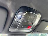 Thumbnail of 2025 Sage Gray Hyundai SANTA CRUZ