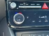 Thumbnail of 2025 Sage Gray Hyundai SANTA CRUZ
